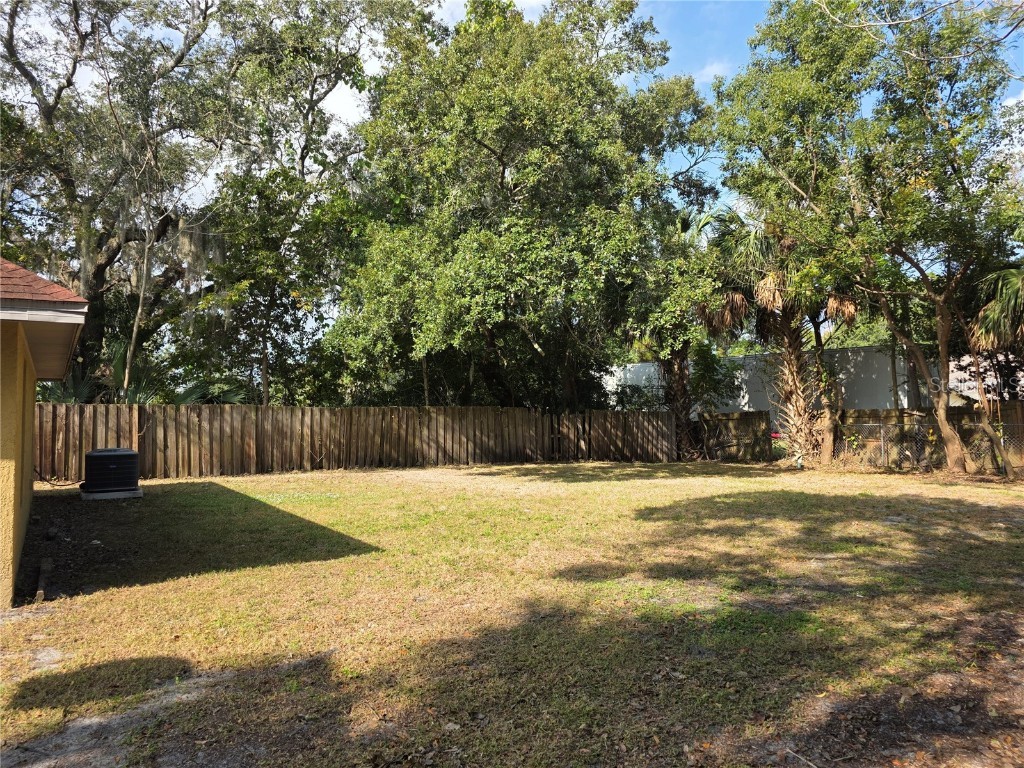 1810 W Third Street Sanford FL 32771 V4945701 image21