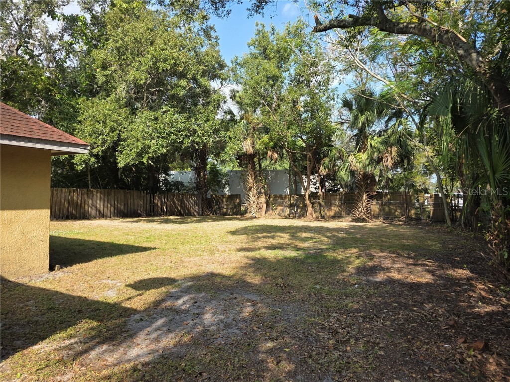 1810 W Third Street Sanford FL 32771 V4945701 image22