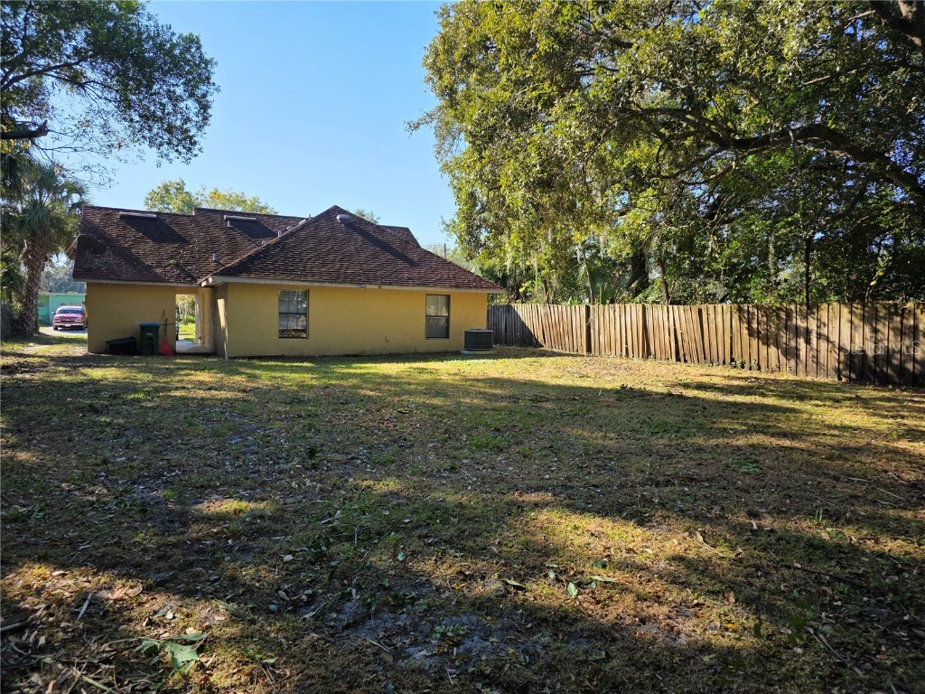 1810 W Third Street Sanford FL 32771 V4945701 image23