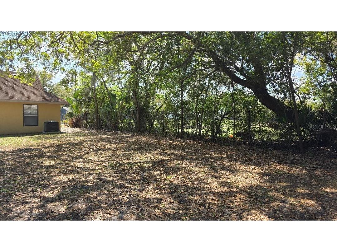 1810 W Third Street Sanford FL 32771 V4945701 image24