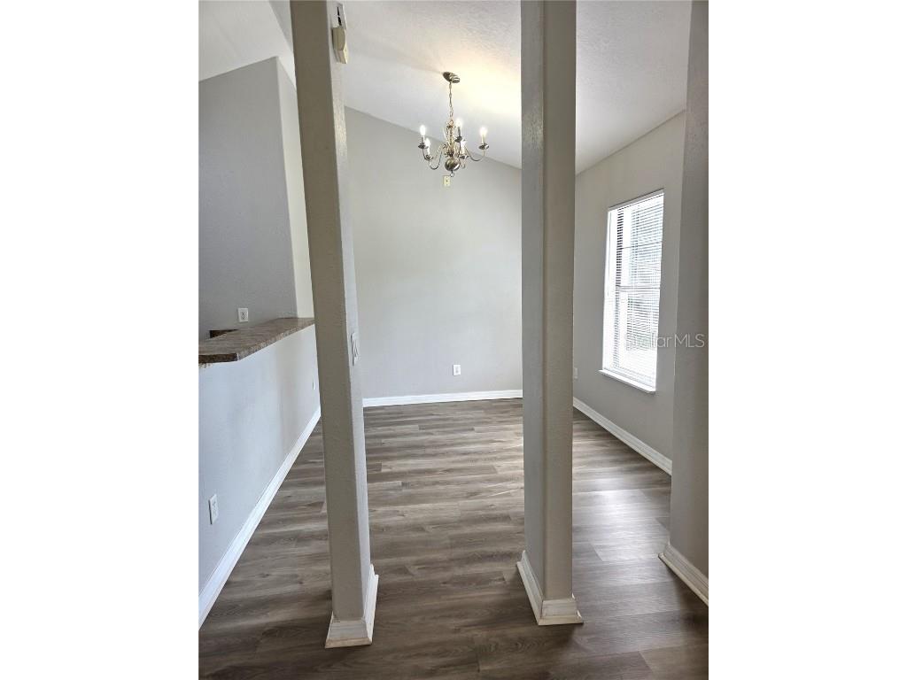 1810 W Third Street Sanford FL 32771 V4945701 image3