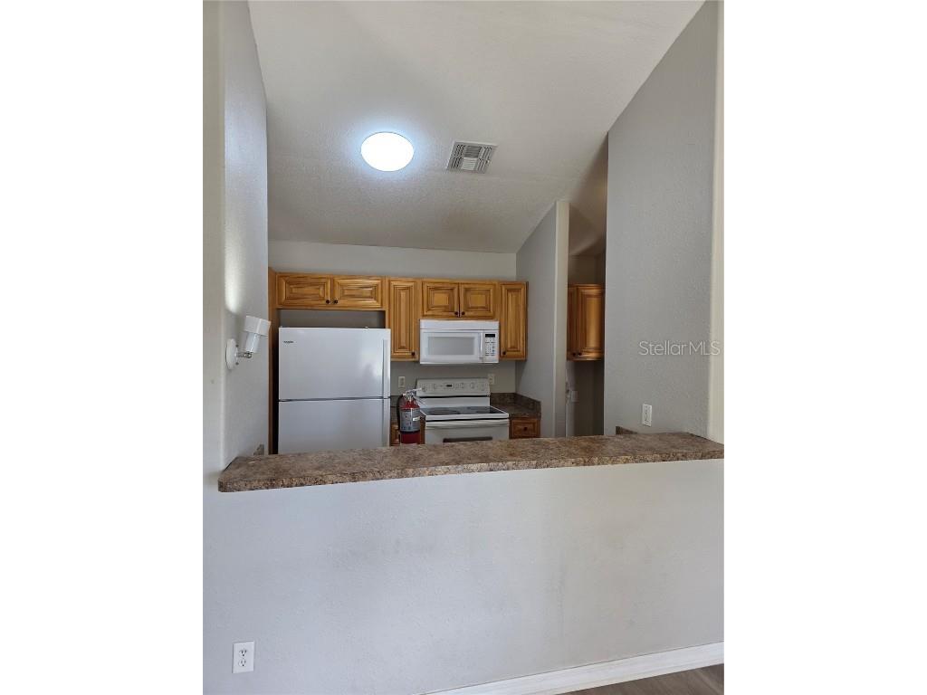 1810 W Third Street Sanford FL 32771 V4945701 image4