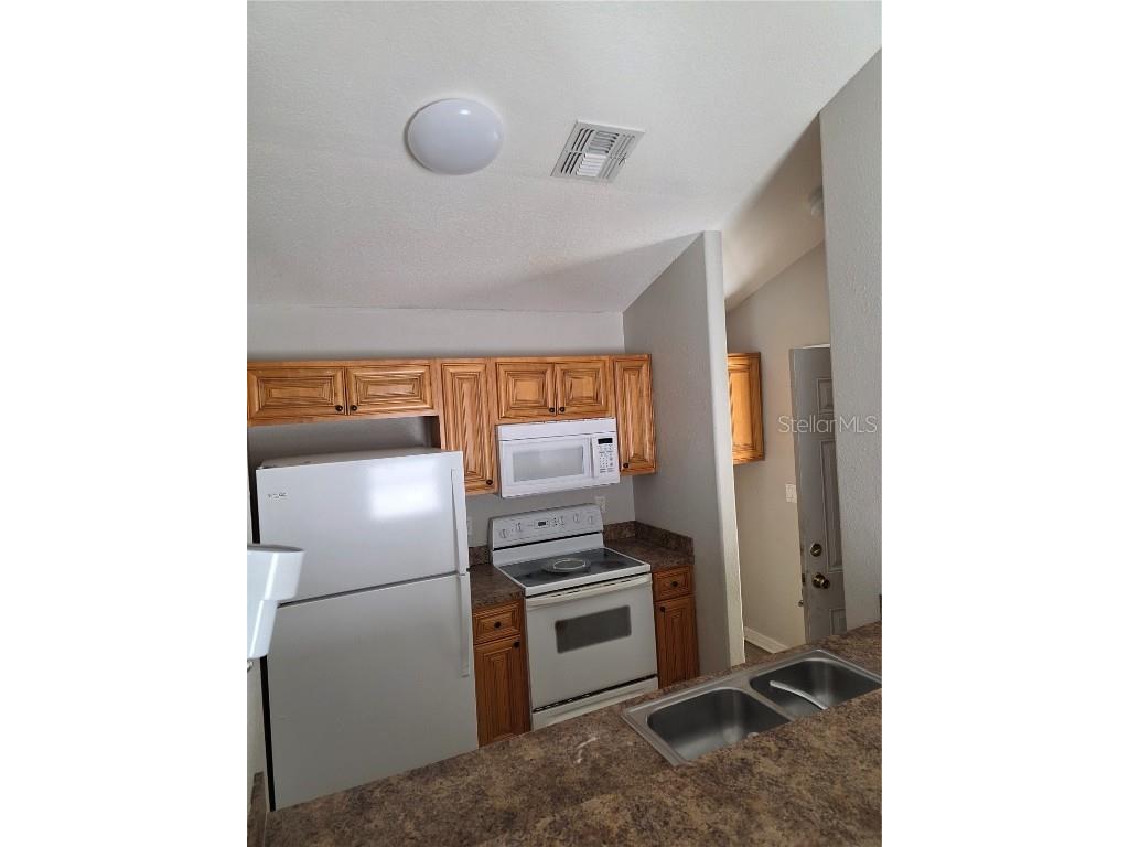 1810 W Third Street Sanford FL 32771 V4945701 image5