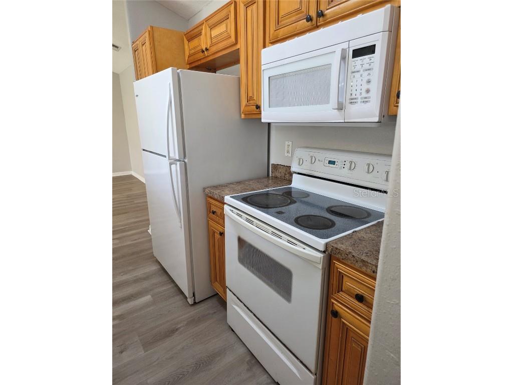 1810 W Third Street Sanford FL 32771 V4945701 image6