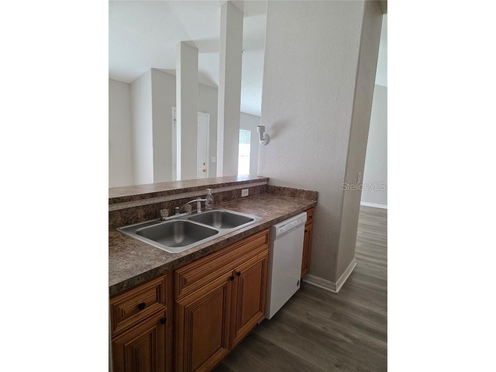 1810 W Third Street Sanford FL 32771 V4945701 image7