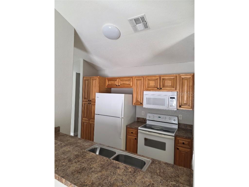 1810 W Third Street Sanford FL 32771 V4945701 image8