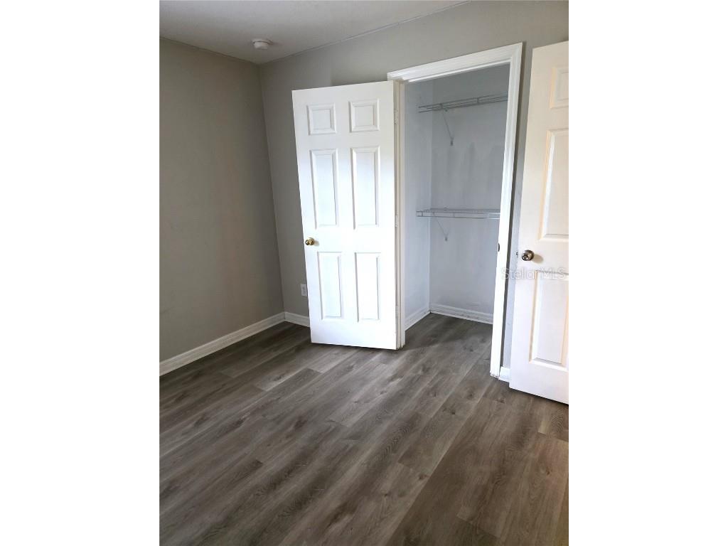 1810 W Third Street Sanford FL 32771 V4945701 image9