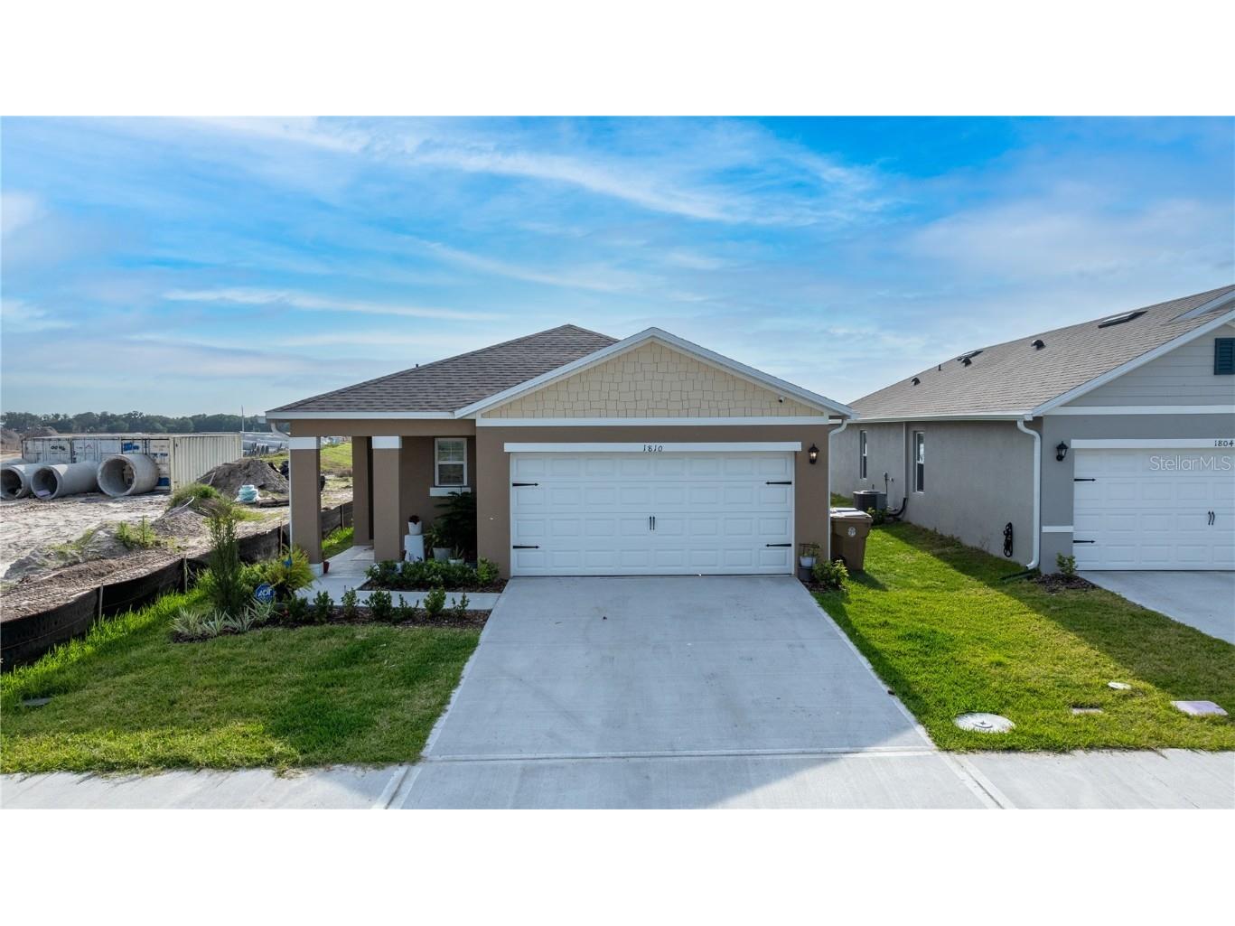 1810 Walnut Creek Drive Kissimmee FL 34744 O6188927 image1