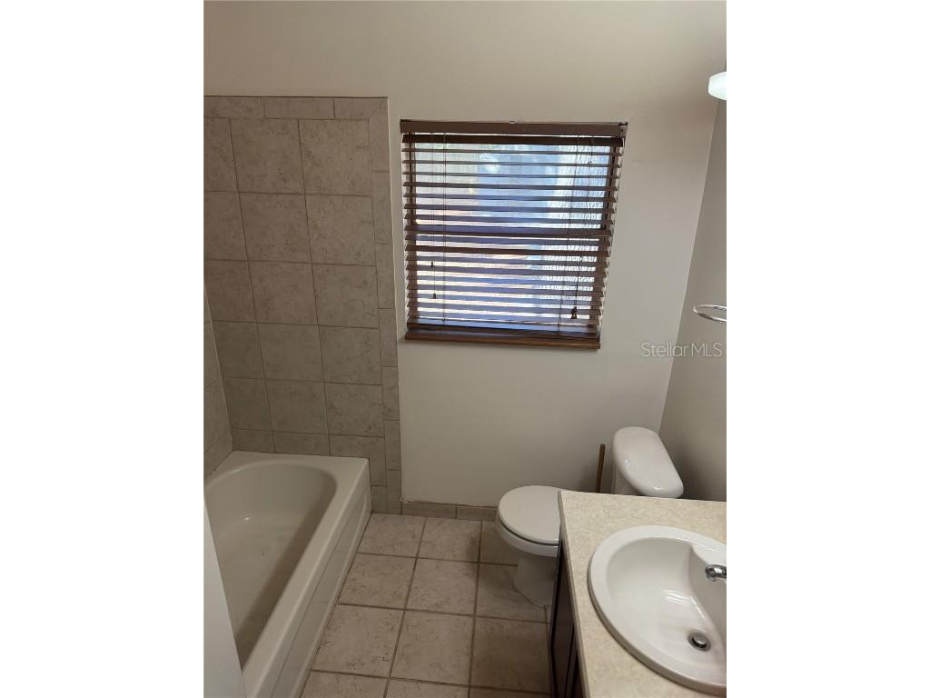 1810 Washington Avenue Sanford FL 32771 O6361636 image10