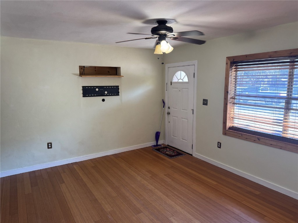 1810 Washington Avenue Sanford FL 32771 O6361636 image11