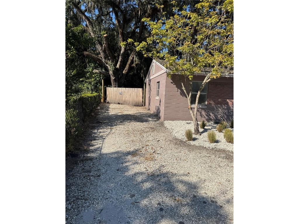 1810 Washington Avenue Sanford FL 32771 O6361636 image13