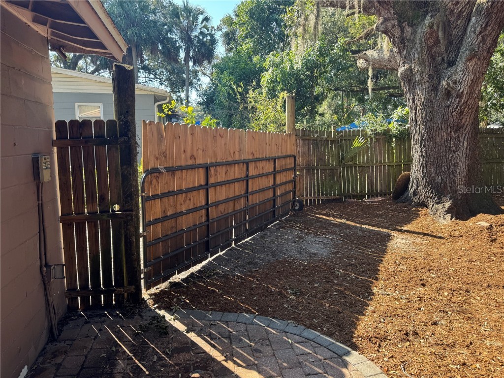 1810 Washington Avenue Sanford FL 32771 O6361636 image14