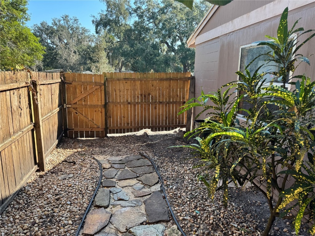 1810 Washington Avenue Sanford FL 32771 O6361636 image15