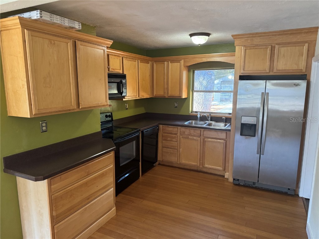 1810 Washington Avenue Sanford FL 32771 O6361636 image2