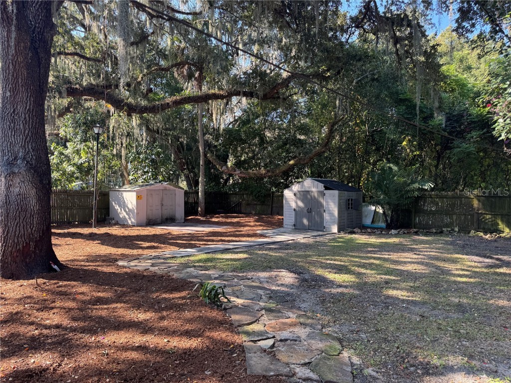 1810 Washington Avenue Sanford FL 32771 O6361636 image3