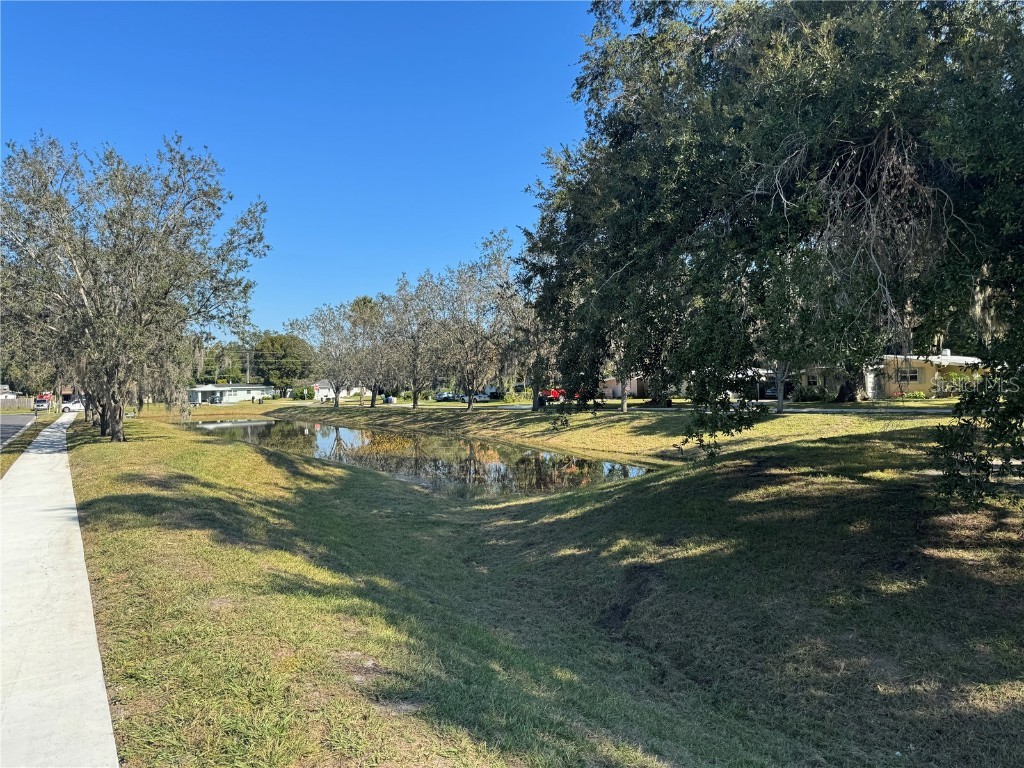 1810 Washington Avenue Sanford FL 32771 O6361636 image4