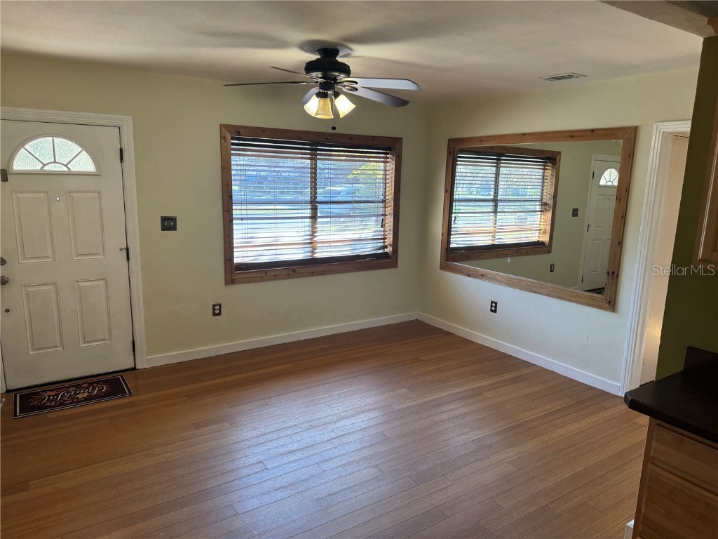 1810 Washington Avenue Sanford FL 32771 O6361636 image5