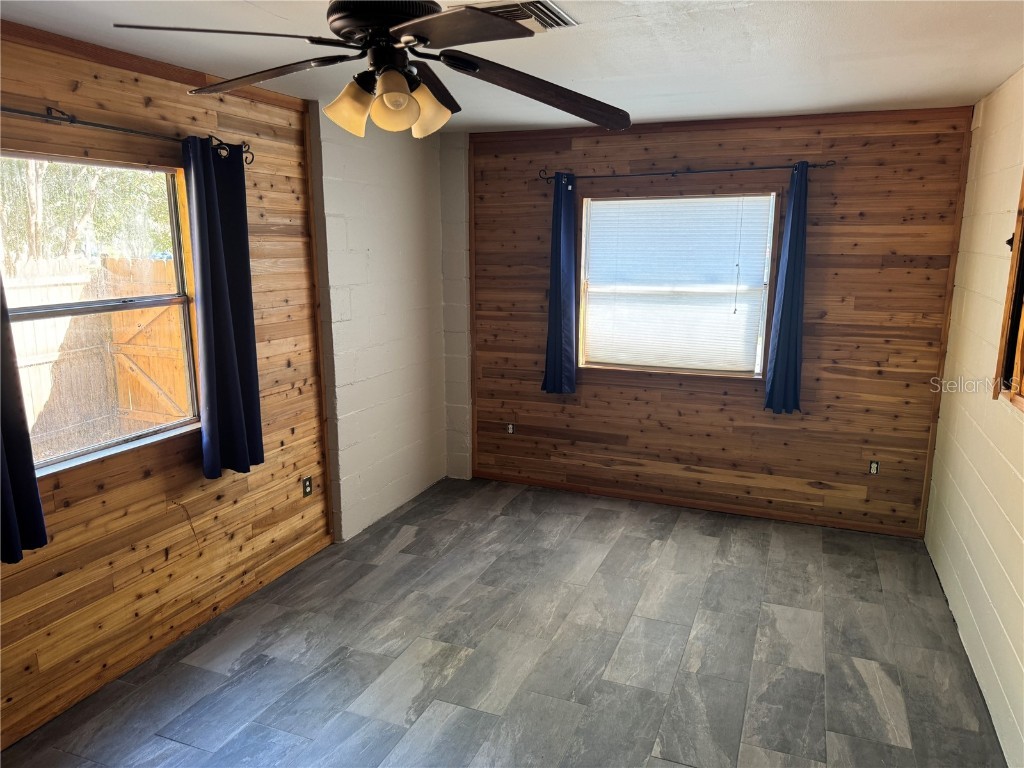 1810 Washington Avenue Sanford FL 32771 O6361636 image6