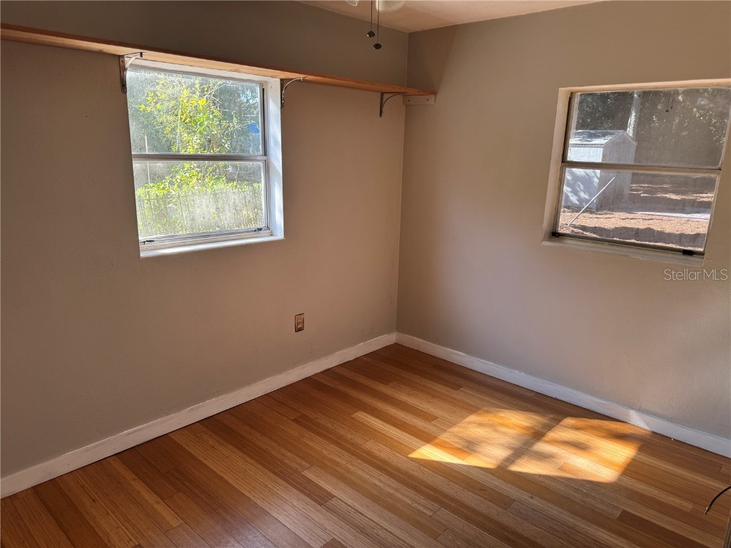 1810 Washington Avenue Sanford FL 32771 O6361636 image7