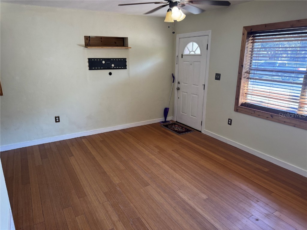 1810 Washington Avenue Sanford FL 32771 O6361636 image8