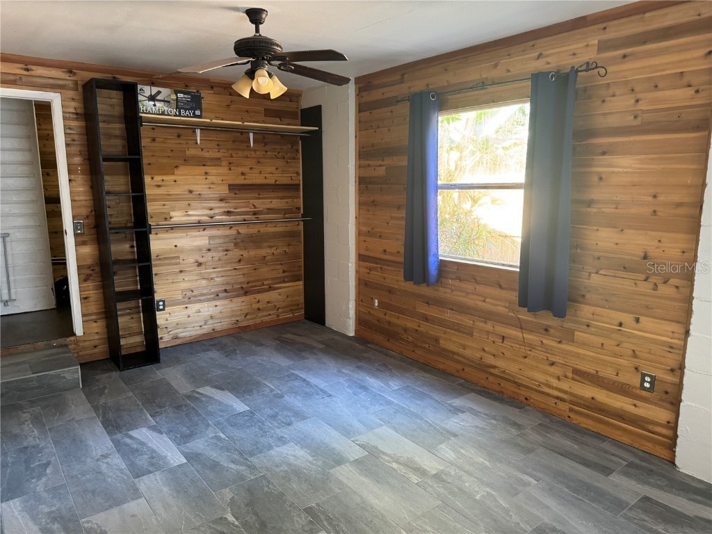 1810 Washington Avenue Sanford FL 32771 O6361636 image9