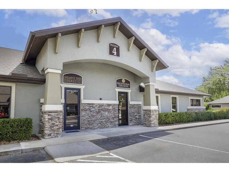 1810 Wellness Lane New Port Richey FL 34655 J1002277 image1
