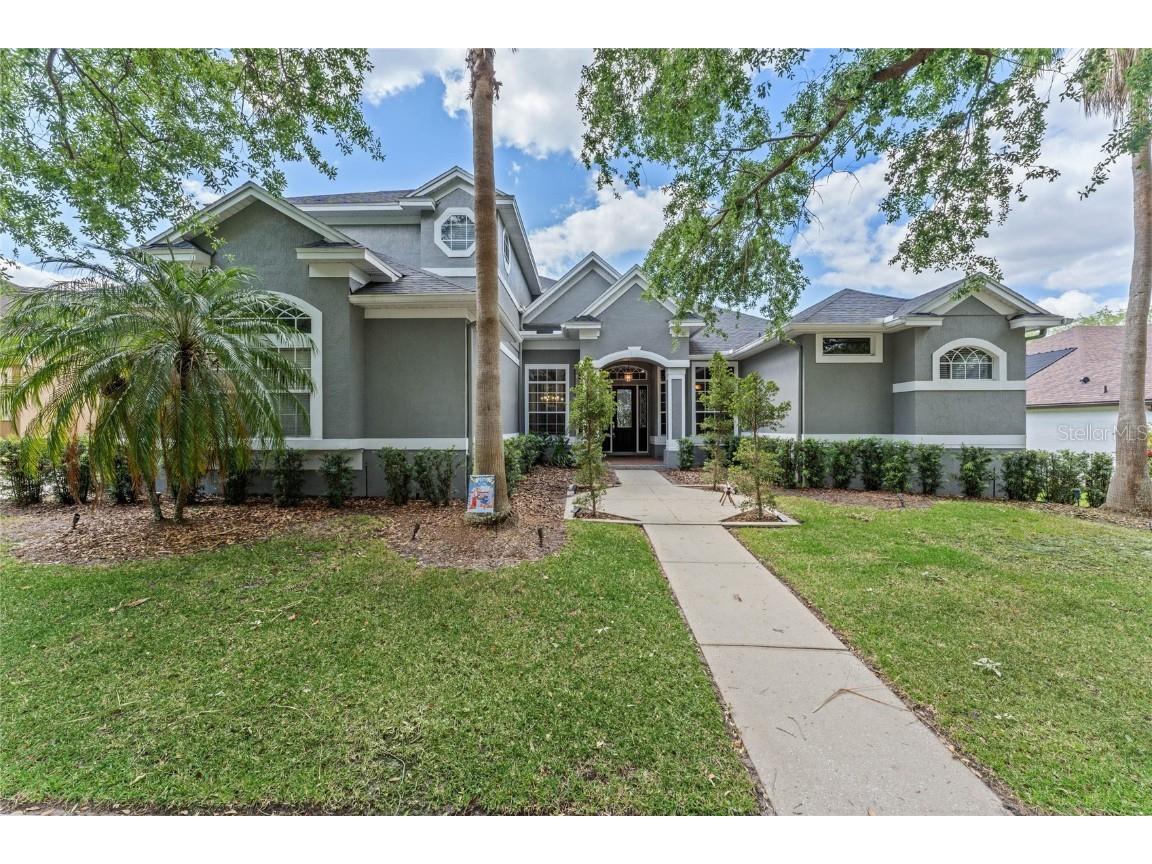 1810 Westover Reserve Boulevard Windermere FL 34786 O6098382 image1