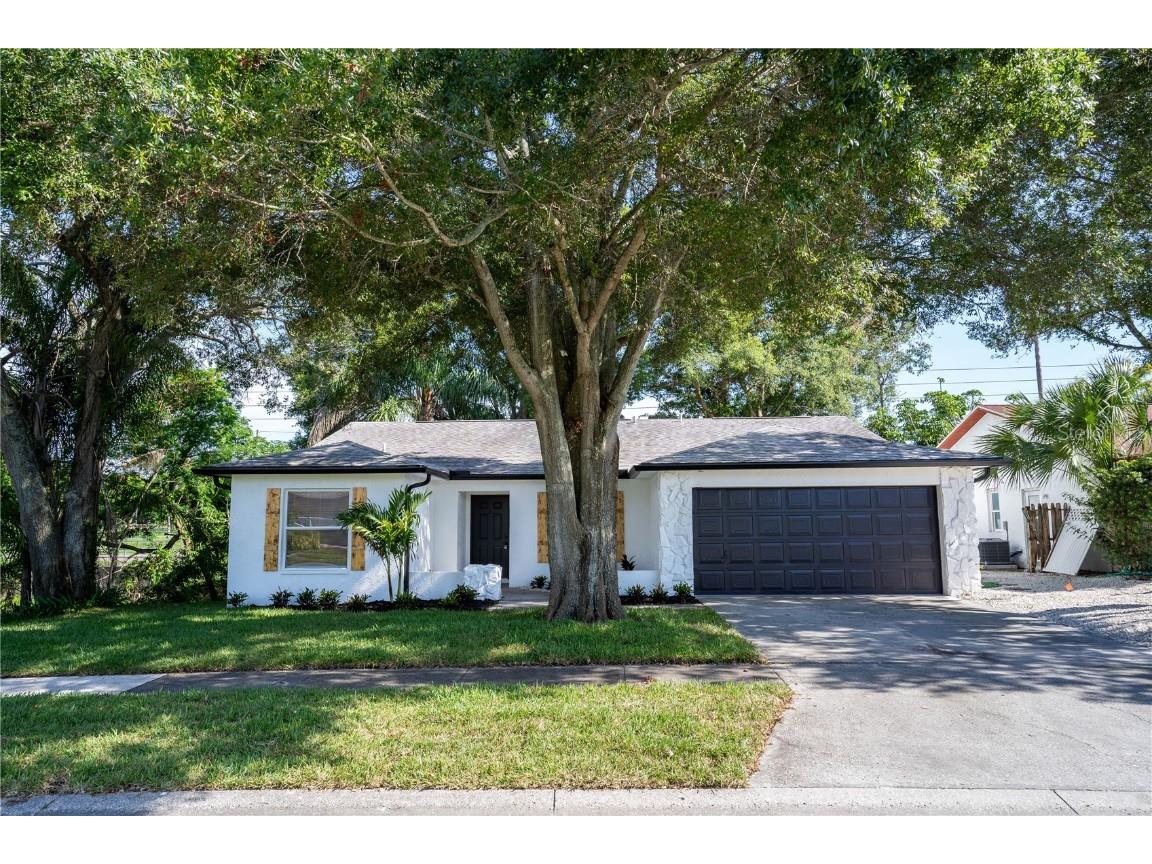 1810 Willow Oak Drive Palm Harbor FL 34683 U8248925 image1