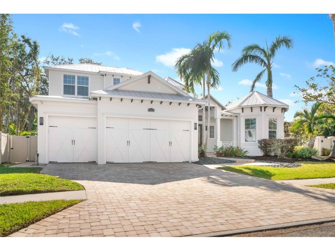 1810 Wisteria Street Sarasota FL 34239 A4635266 image1