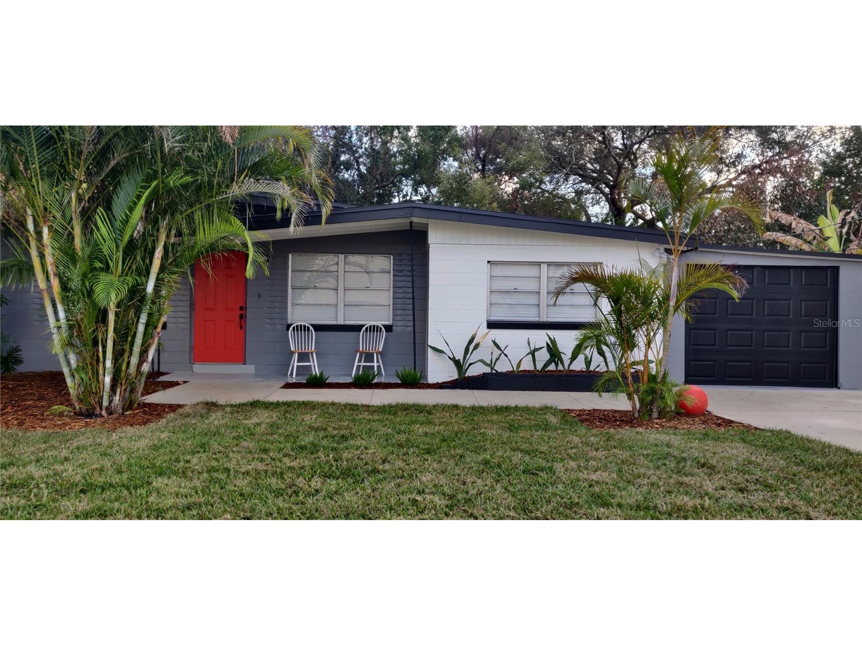 1810 Ziegler Road Orlando FL 32809 S5079110 image1