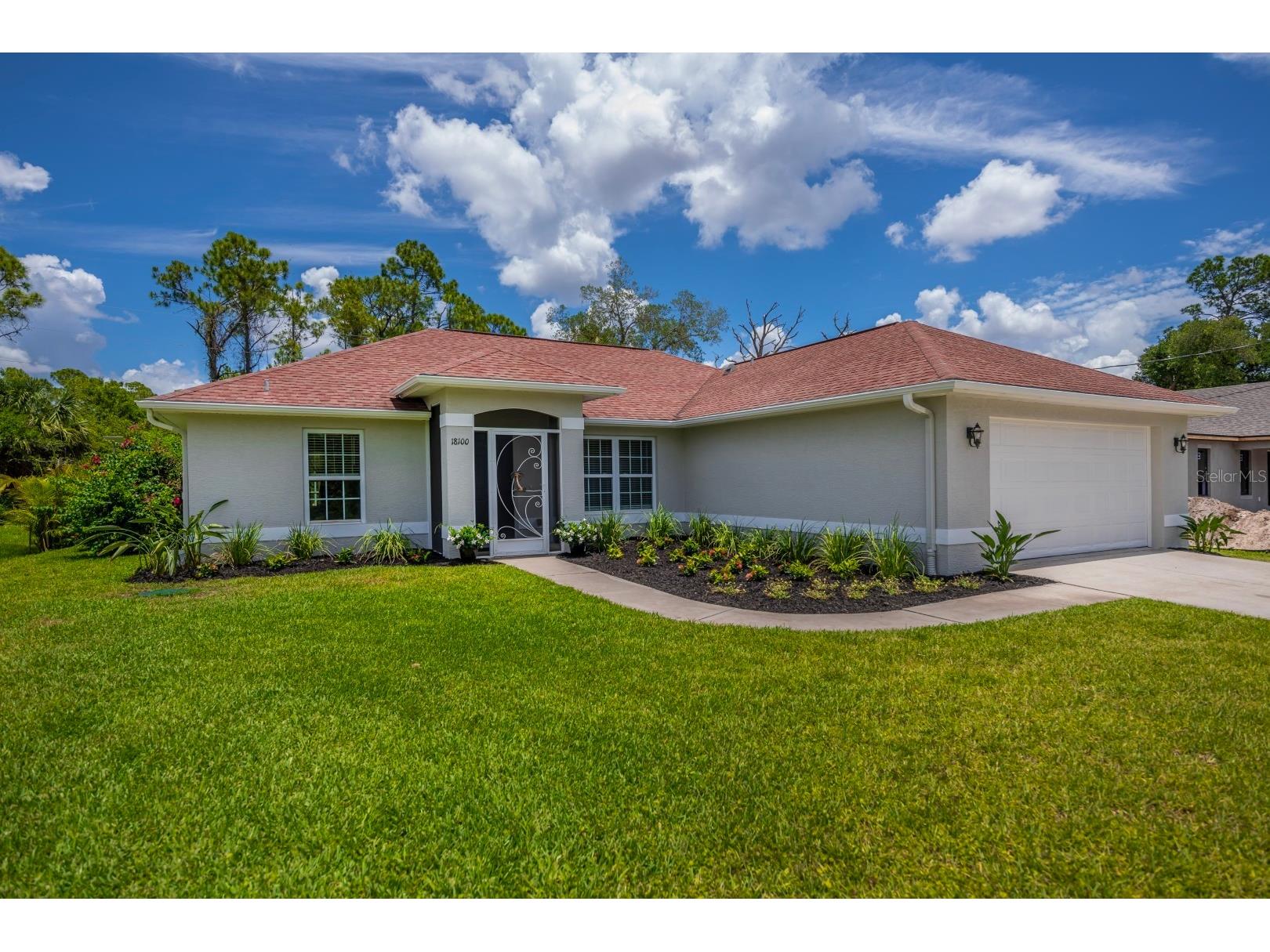 18100 Alexander Avenue Port Charlotte FL 33954 D6147560 image1