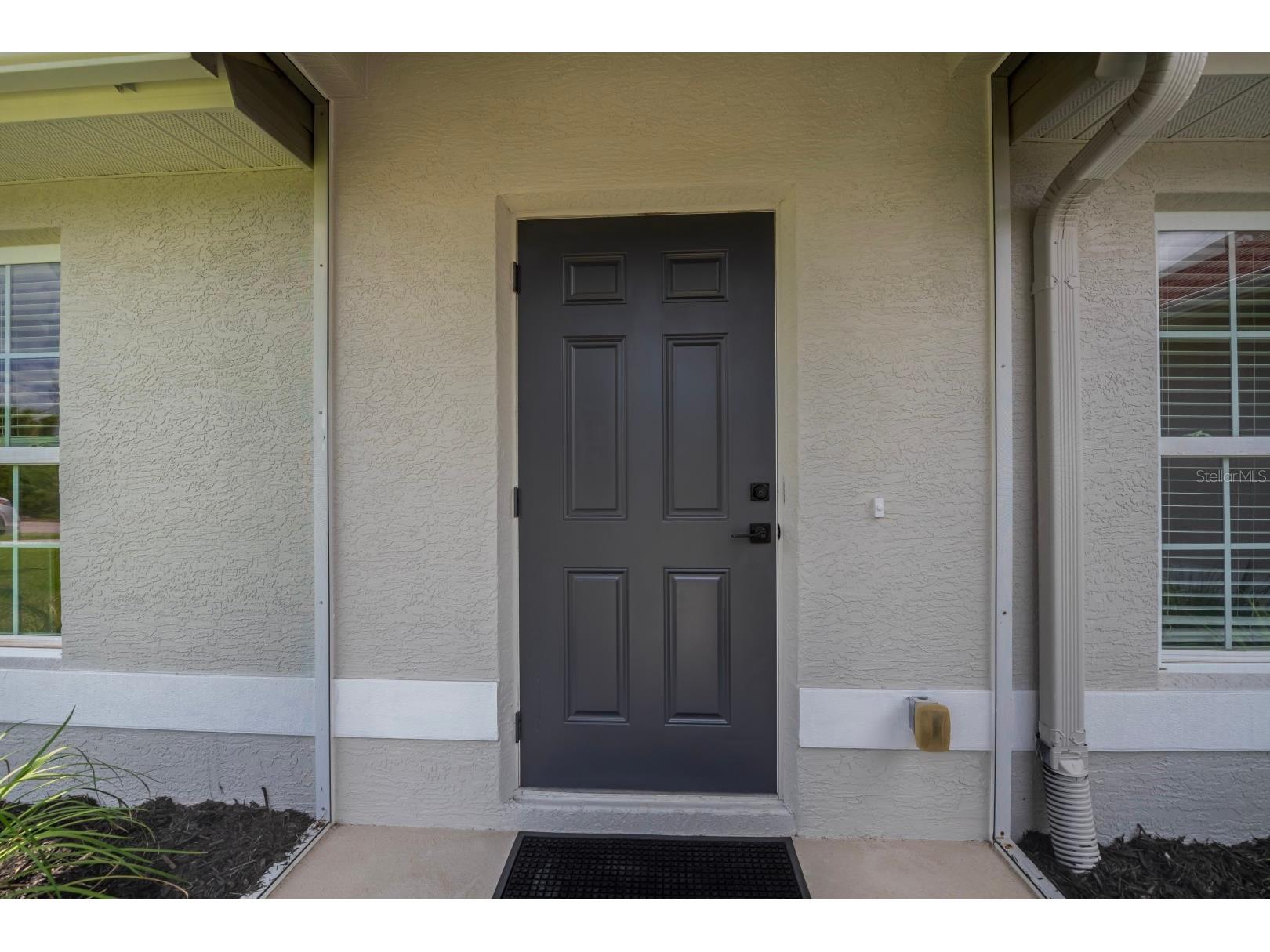 18100 Alexander Avenue Port Charlotte FL 33954 D6147560 image10