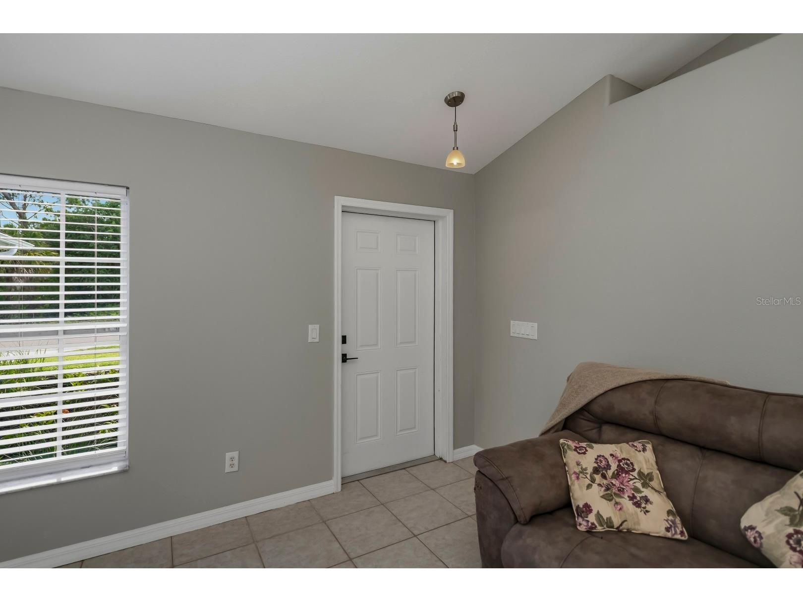 18100 Alexander Avenue Port Charlotte FL 33954 D6147560 image11
