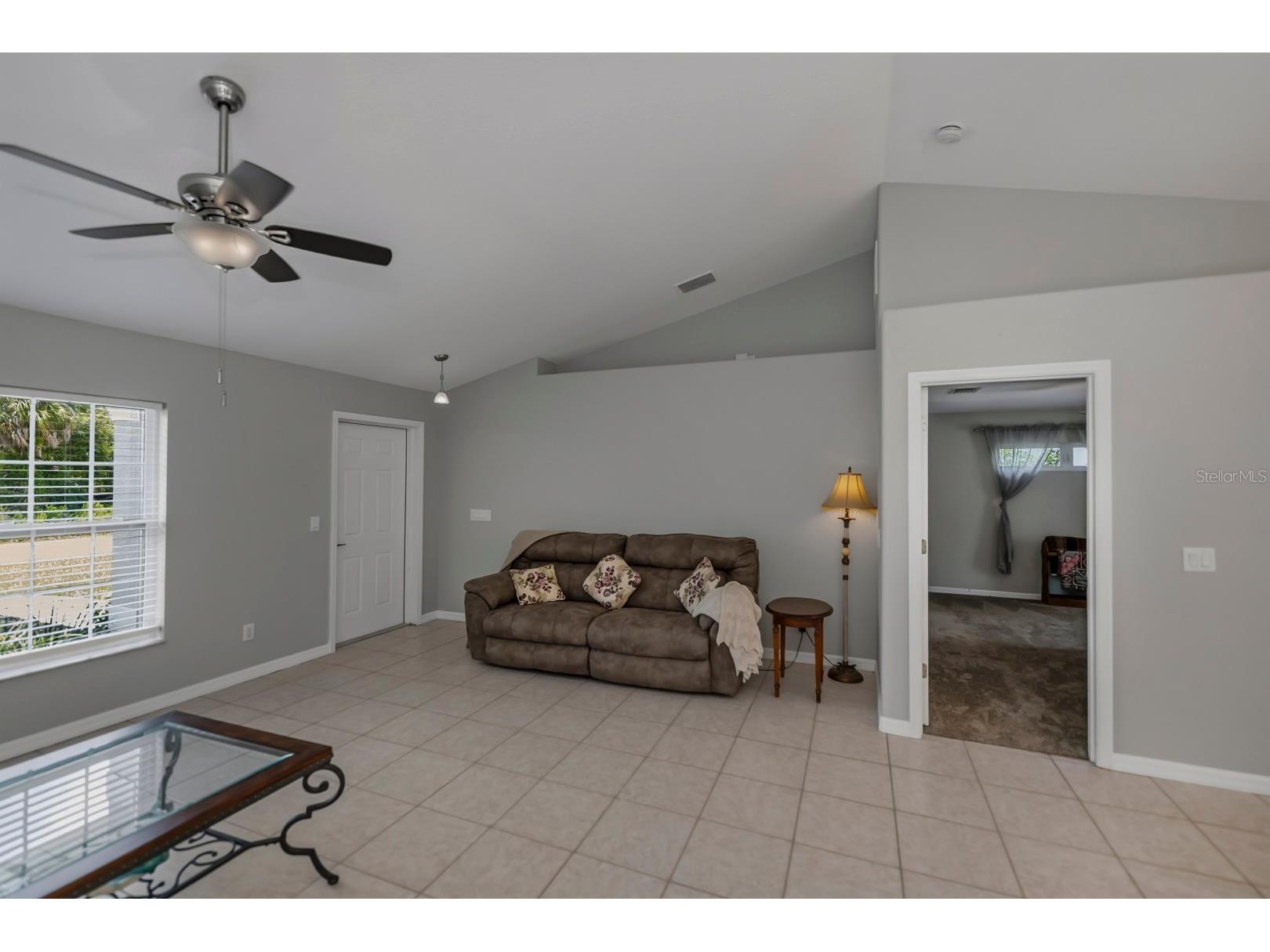 18100 Alexander Avenue Port Charlotte FL 33954 D6147560 image12