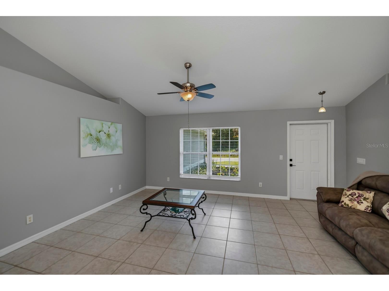 18100 Alexander Avenue Port Charlotte FL 33954 D6147560 image13