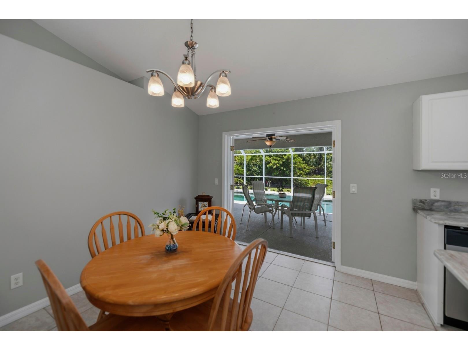 18100 Alexander Avenue Port Charlotte FL 33954 D6147560 image14