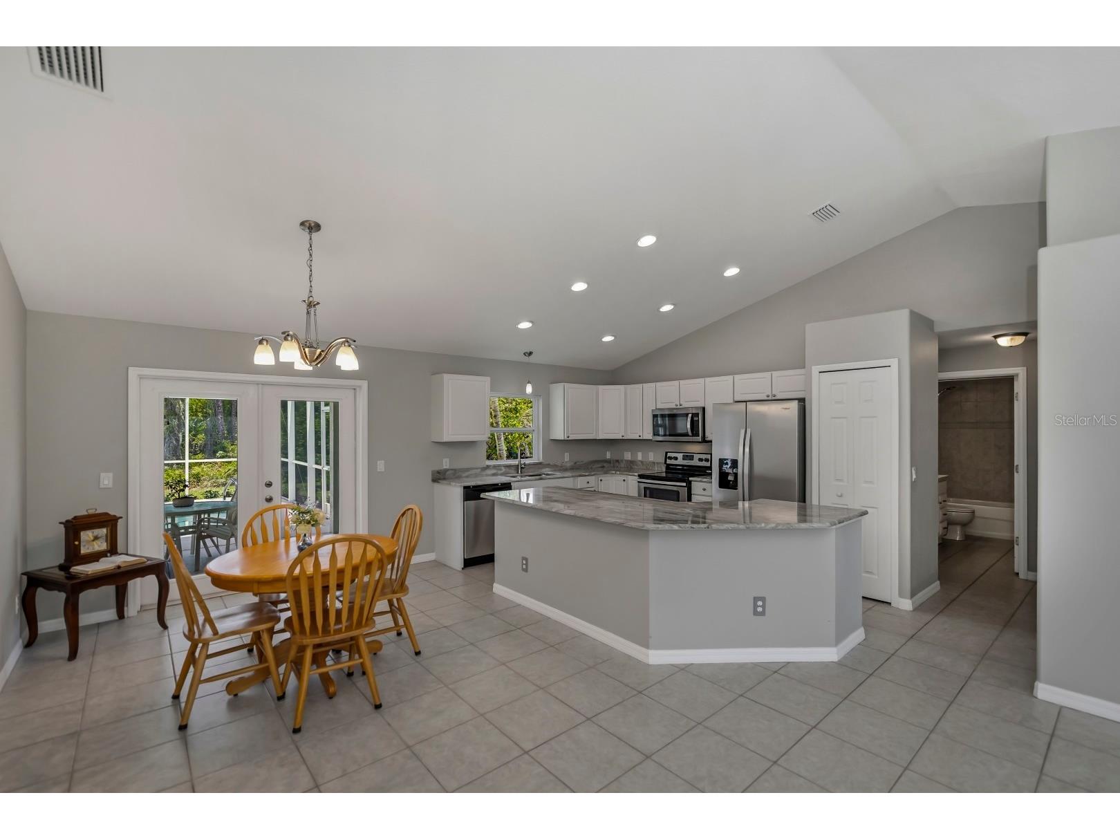 18100 Alexander Avenue Port Charlotte FL 33954 D6147560 image15