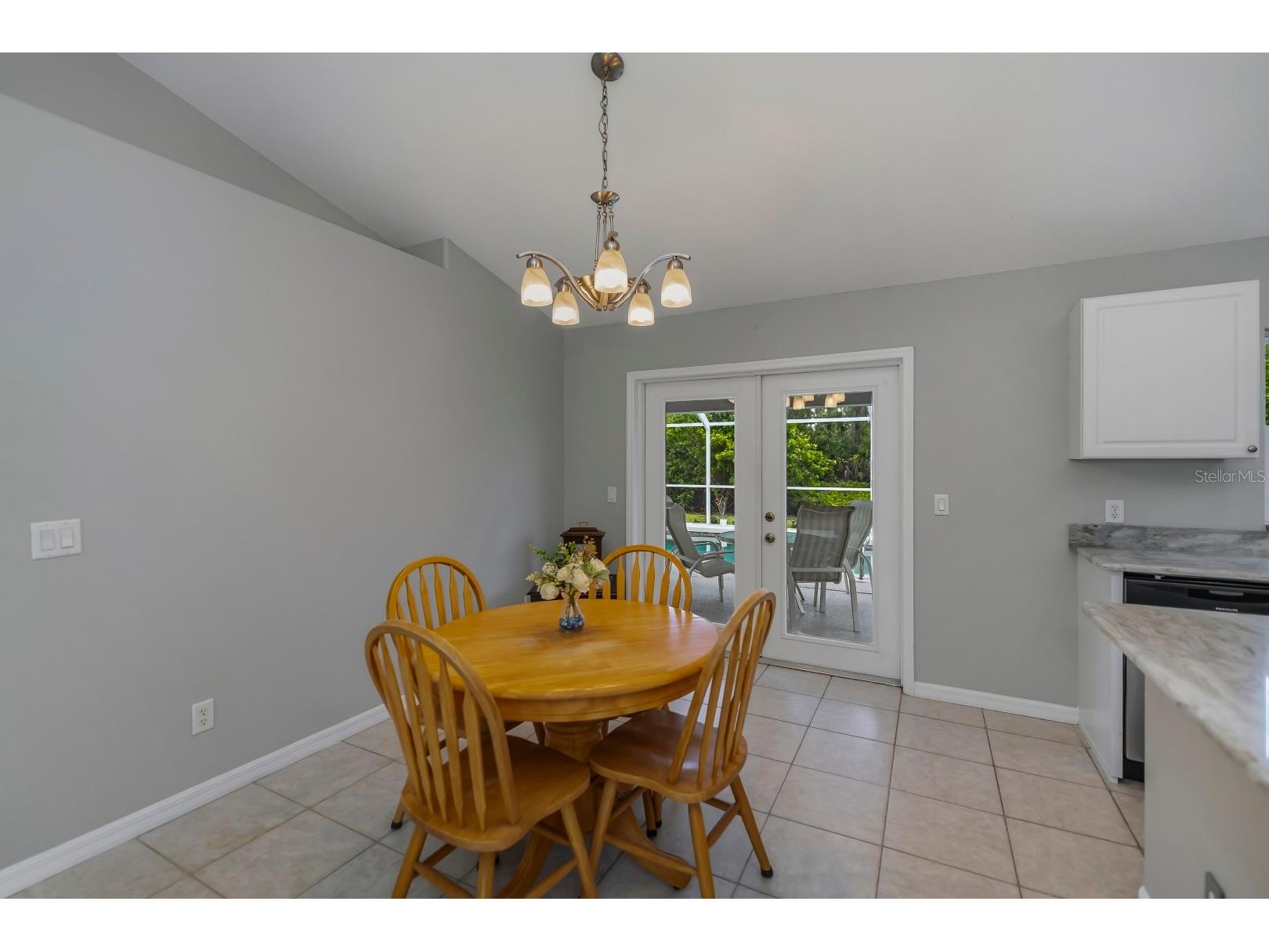 18100 Alexander Avenue Port Charlotte FL 33954 D6147560 image16