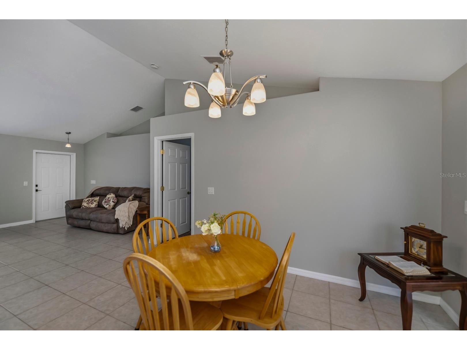 18100 Alexander Avenue Port Charlotte FL 33954 D6147560 image17