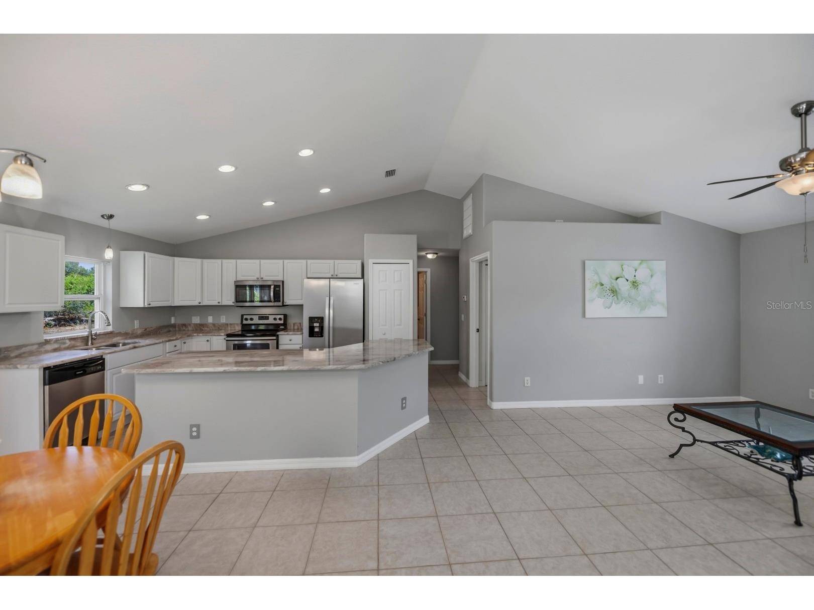 18100 Alexander Avenue Port Charlotte FL 33954 D6147560 image18