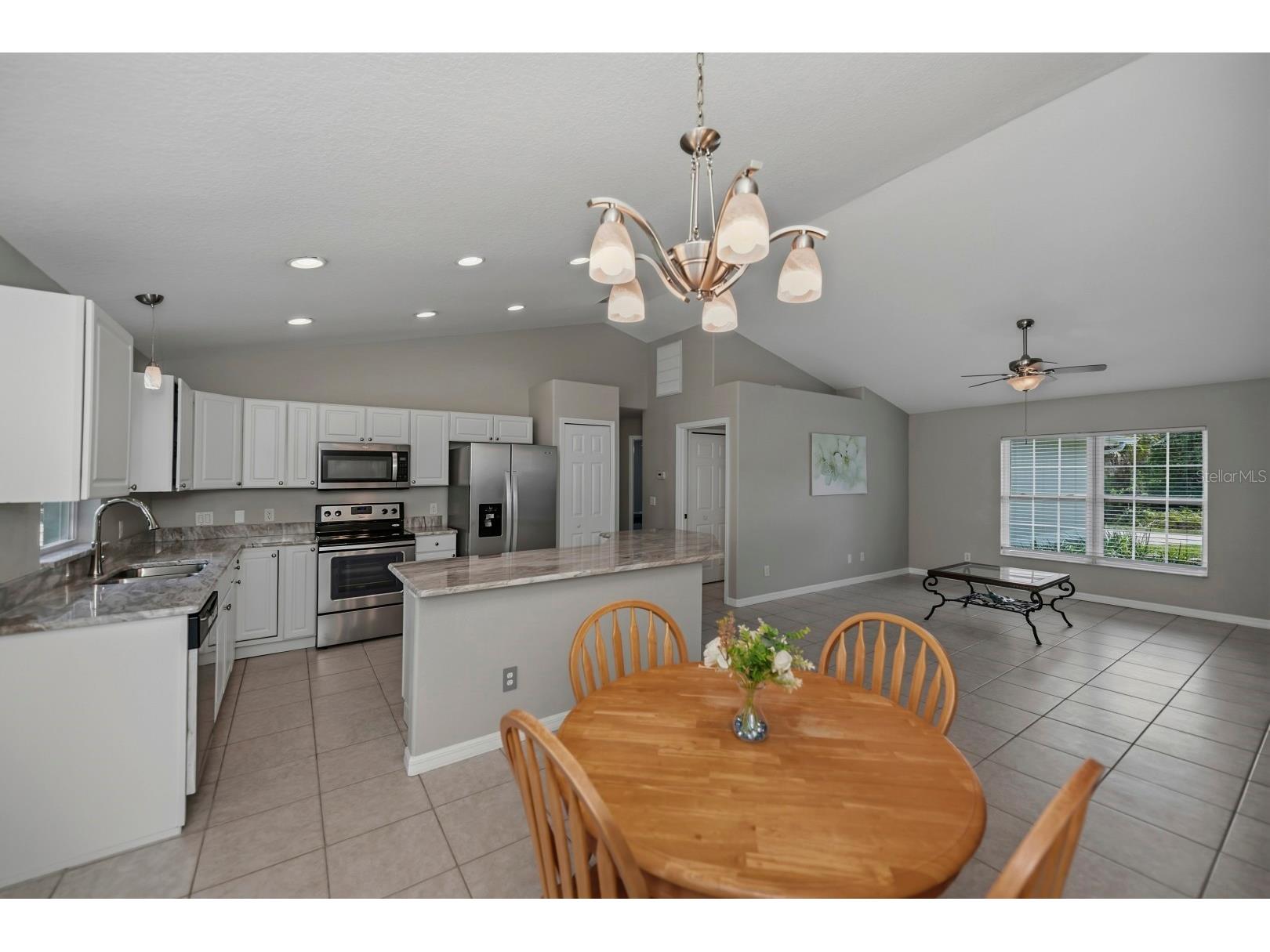 18100 Alexander Avenue Port Charlotte FL 33954 D6147560 image19