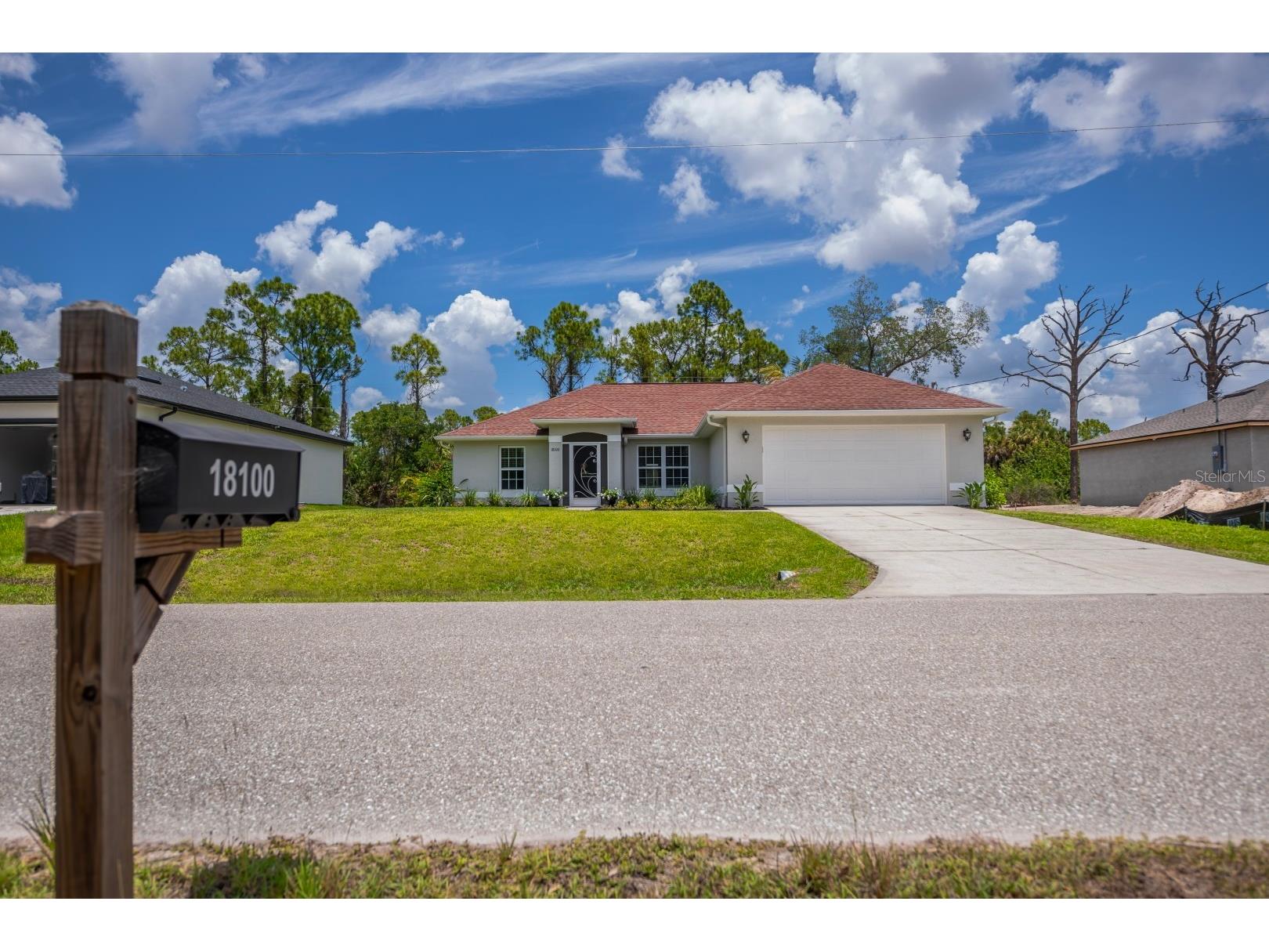 18100 Alexander Avenue Port Charlotte FL 33954 D6147560 image2