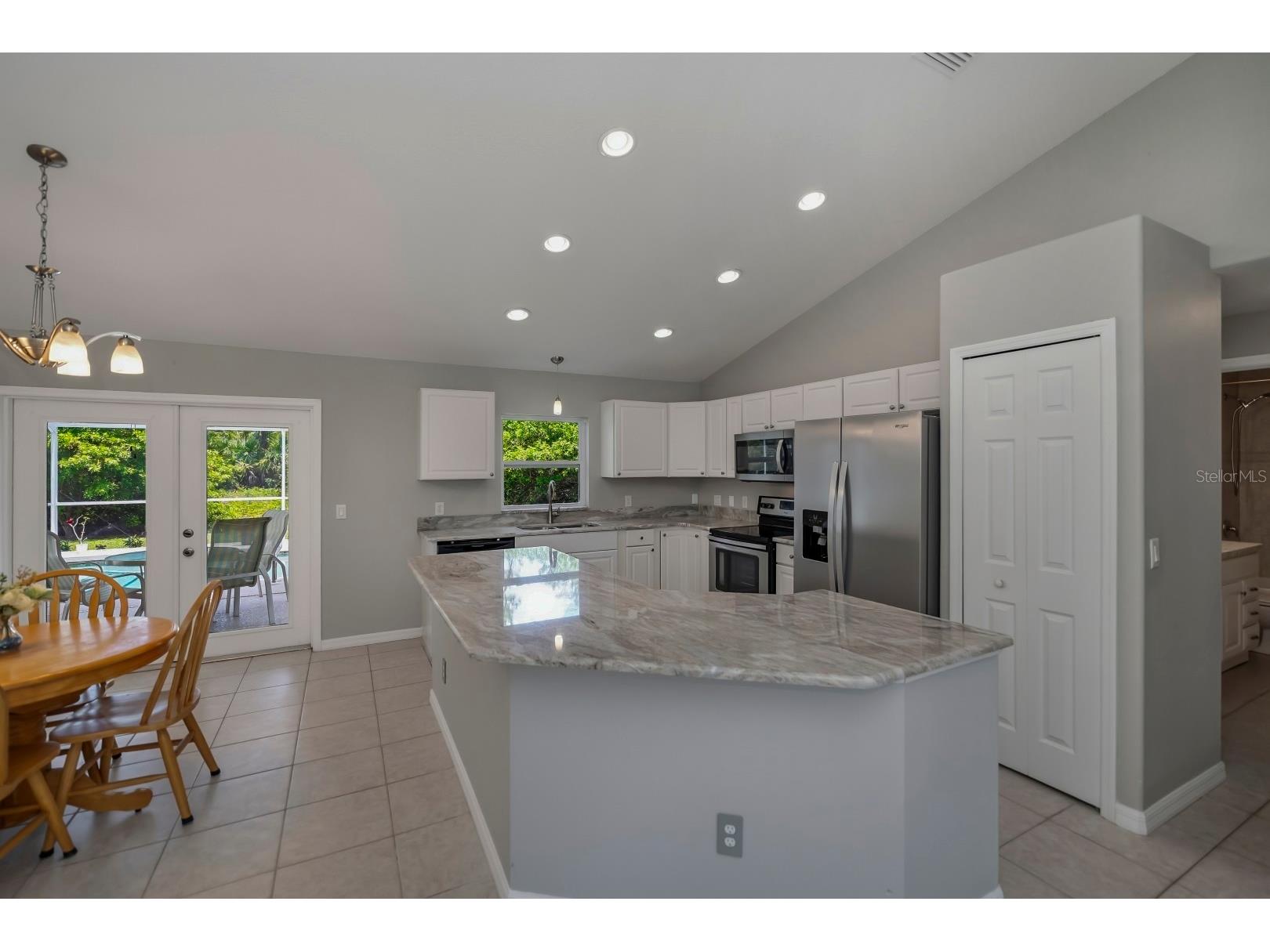 18100 Alexander Avenue Port Charlotte FL 33954 D6147560 image20
