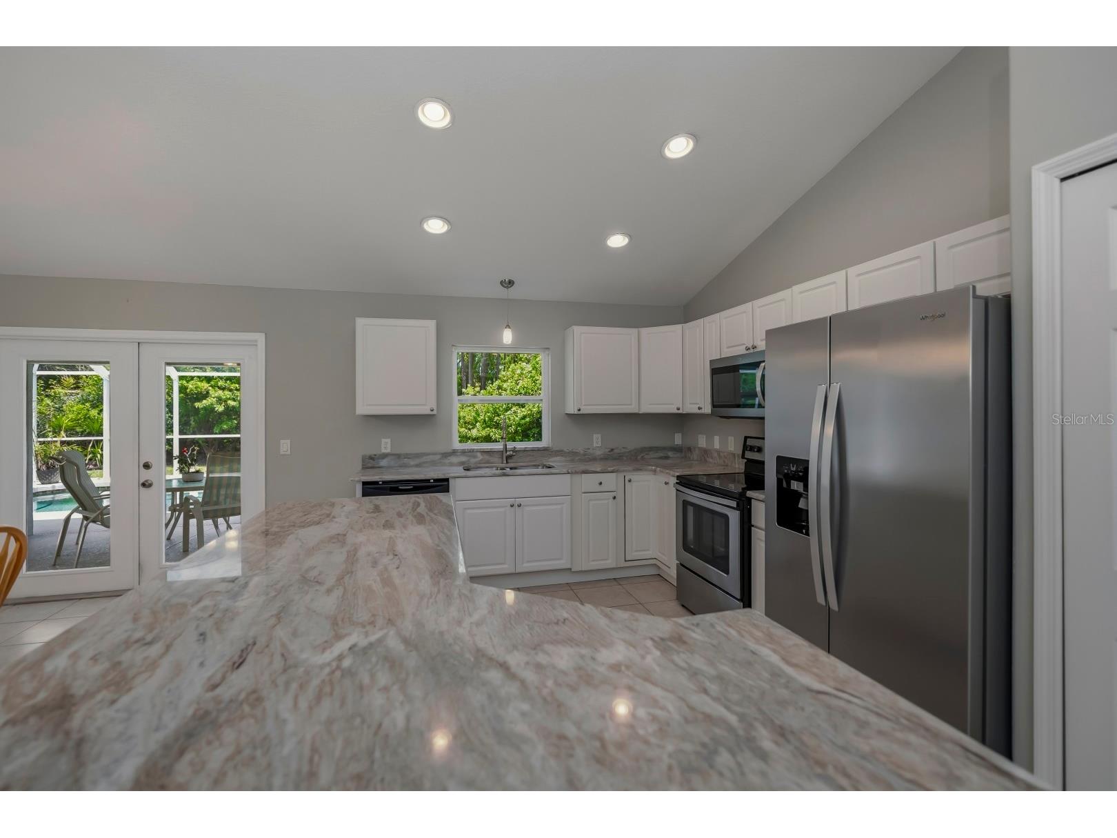 18100 Alexander Avenue Port Charlotte FL 33954 D6147560 image21