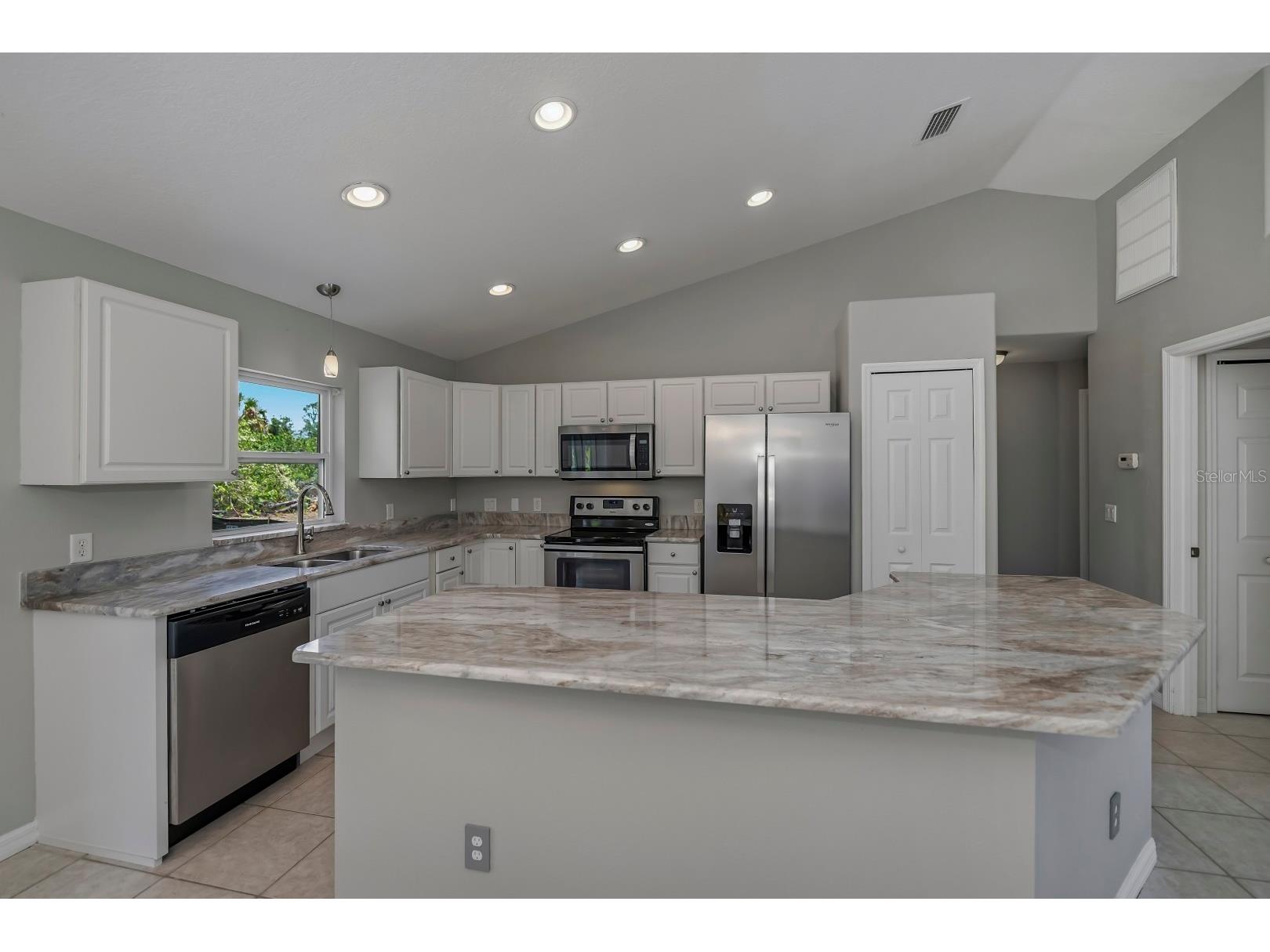 18100 Alexander Avenue Port Charlotte FL 33954 D6147560 image22