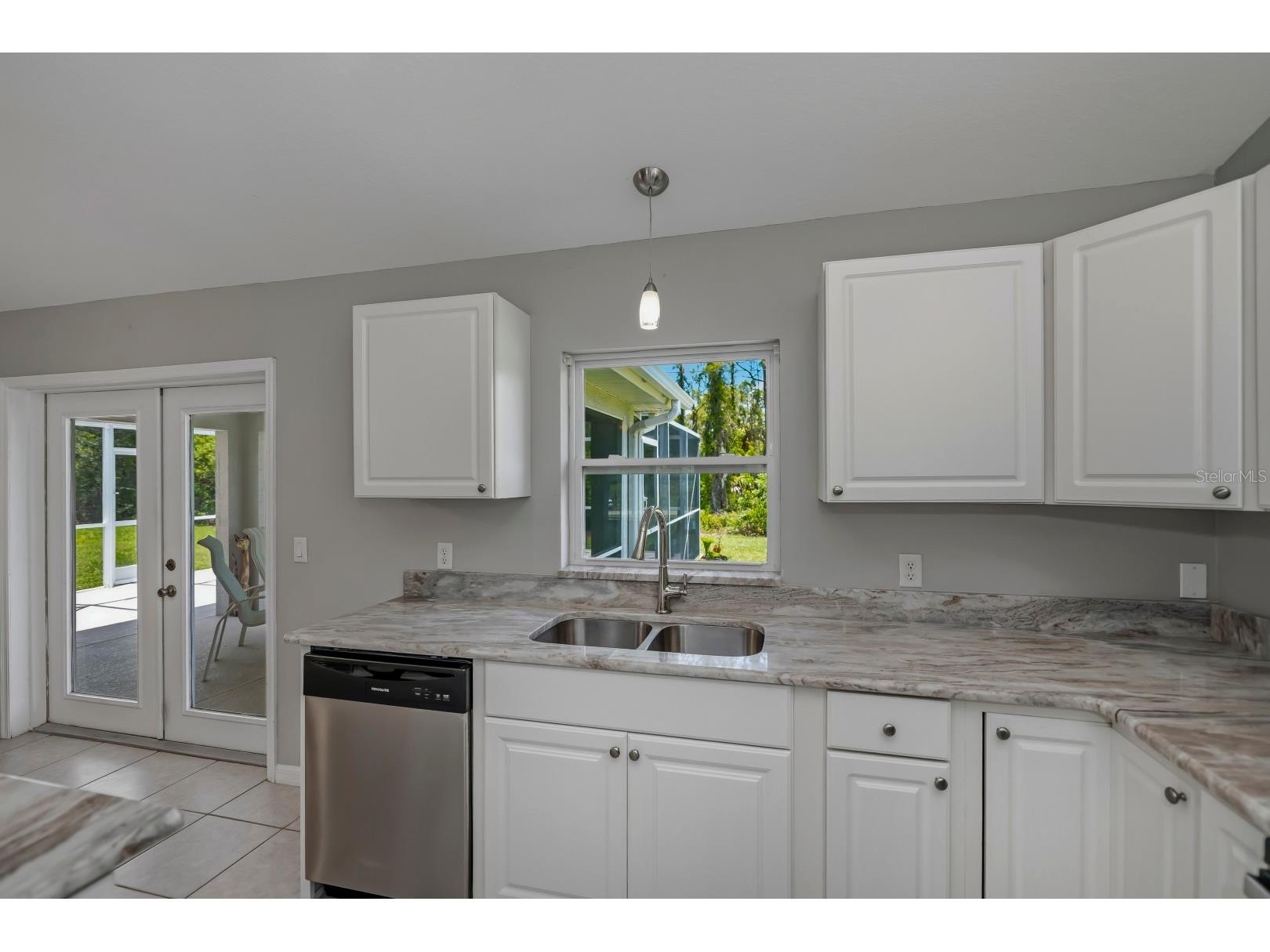 18100 Alexander Avenue Port Charlotte FL 33954 D6147560 image23