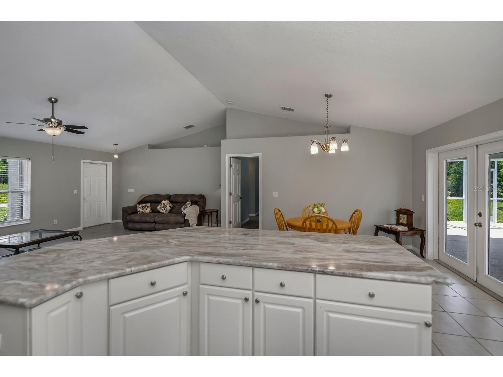 18100 Alexander Avenue Port Charlotte FL 33954 D6147560 image24