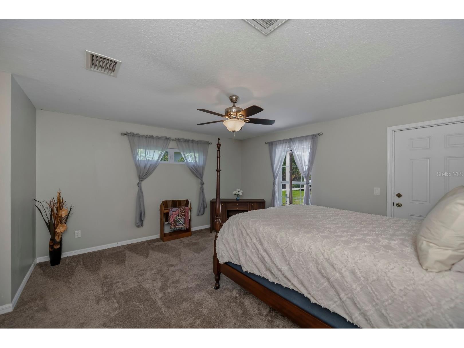 18100 Alexander Avenue Port Charlotte FL 33954 D6147560 image25