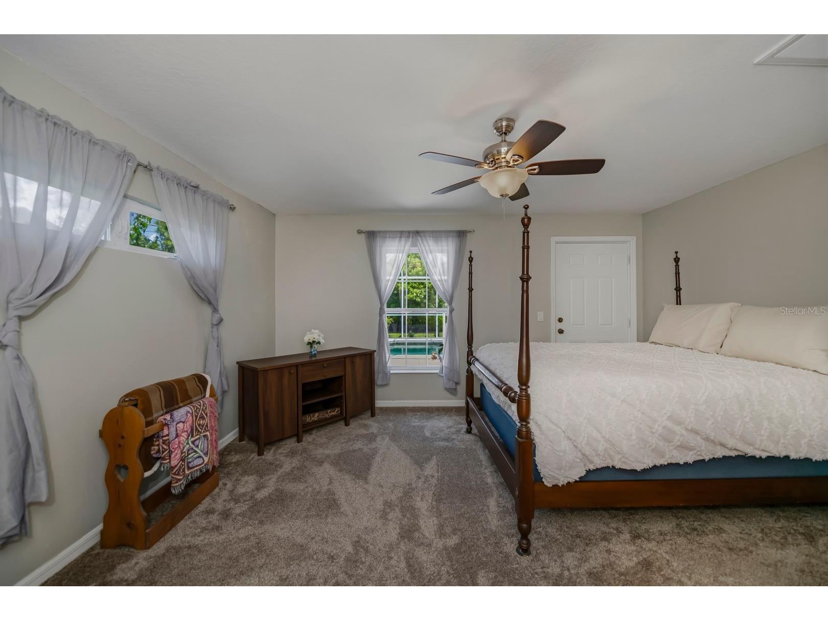 18100 Alexander Avenue Port Charlotte FL 33954 D6147560 image26