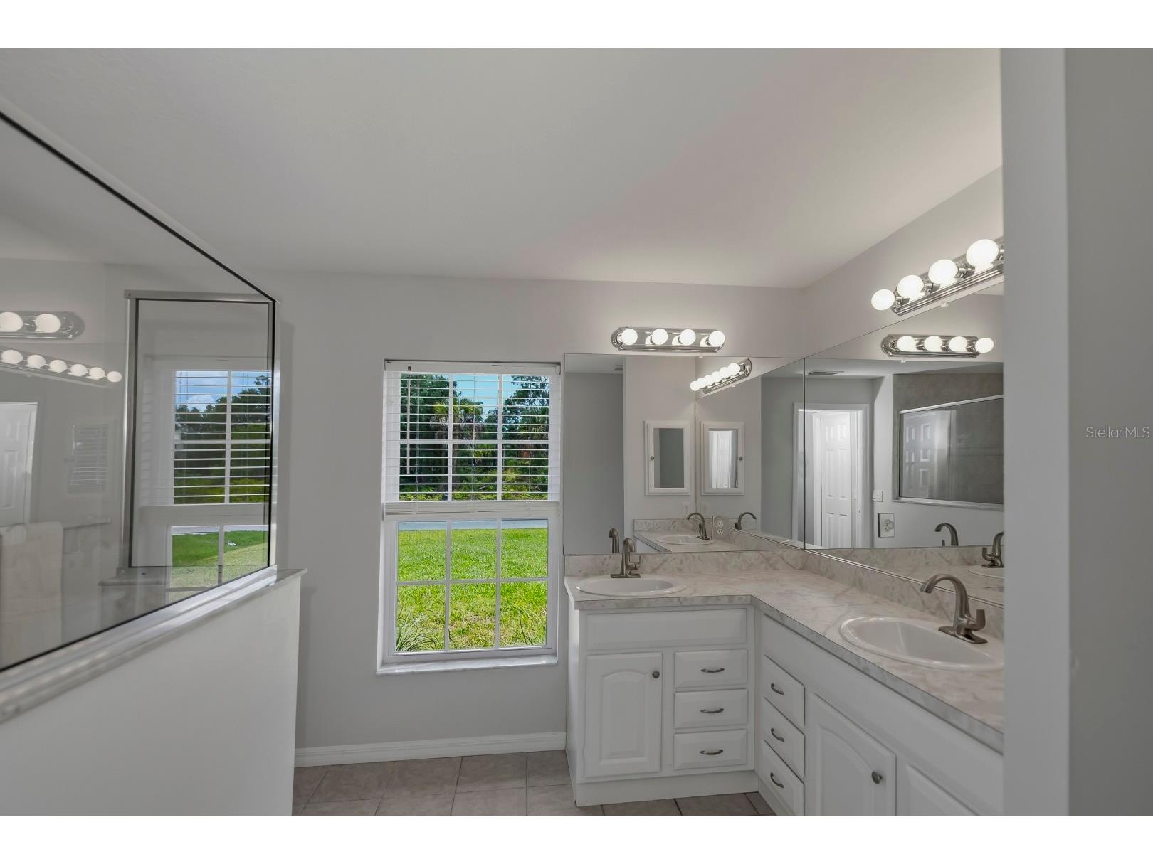 18100 Alexander Avenue Port Charlotte FL 33954 D6147560 image27
